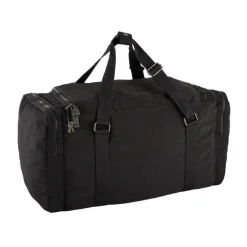 Sale Camel Active Journey Reistas M black