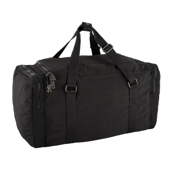 Sale Camel Active Journey Reistas M black