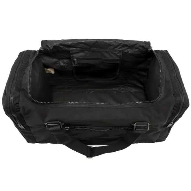 Sale Camel Active Journey Reistas M black