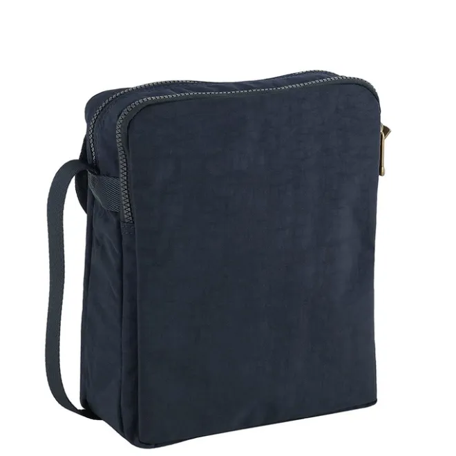 Clearance Camel Active Journey Schoudertas black