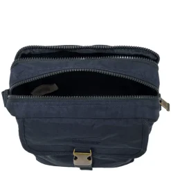 Clearance Camel Active Journey Schoudertas black