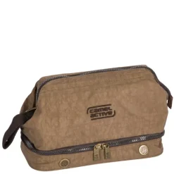 Best Camel Active Journey Toilettas Large sand