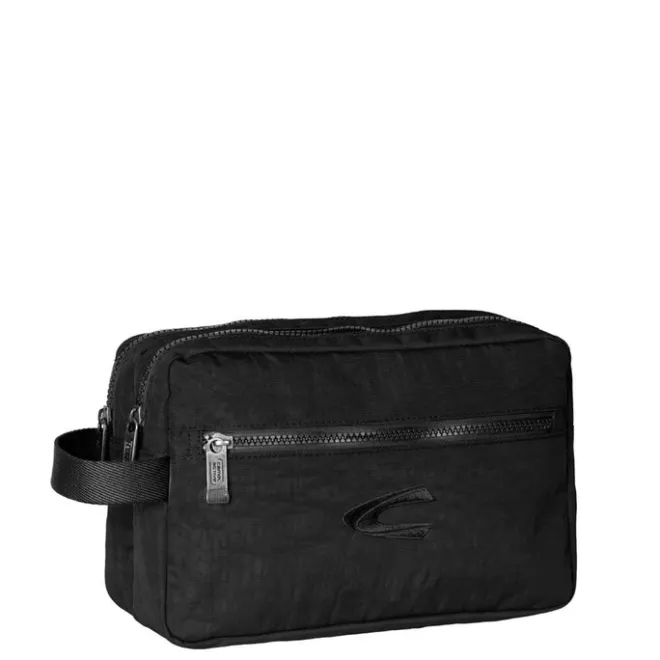 Best Camel Active Journey Toilettas zwart
