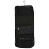 Best Camel Active Journey Toilettas black