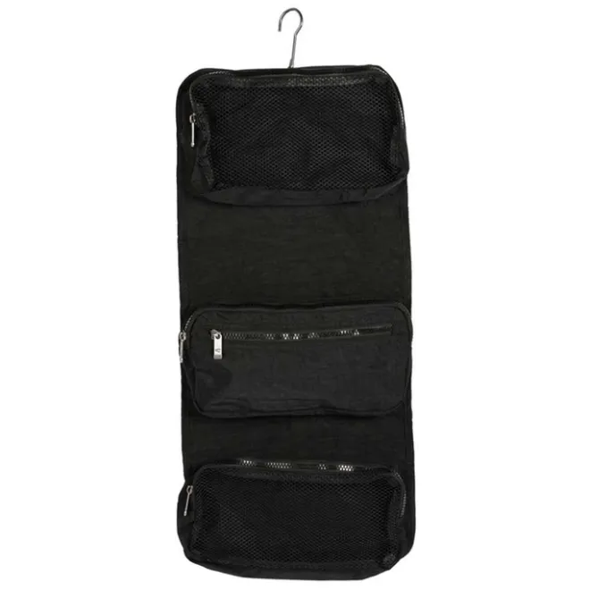 Best Camel Active Journey Toilettas black