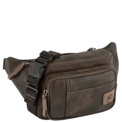 Sale Camel Active Laos Heuptas brown