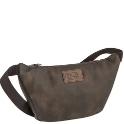 Sale Camel Active Laos Heuptas brown