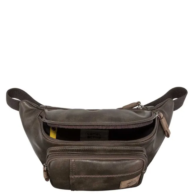 Sale Camel Active Laos Heuptas brown