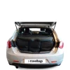 Best Car-Bags Alfa Romeo Giulietta 2010-2020 5-deurs hatchback