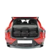 Best Car-Bags Alfa Romeo Tonale (965) 2022-heden