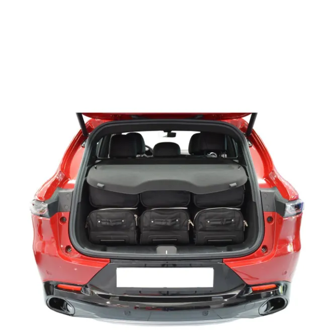 Best Car-Bags Alfa Romeo Tonale (965) 2022-heden