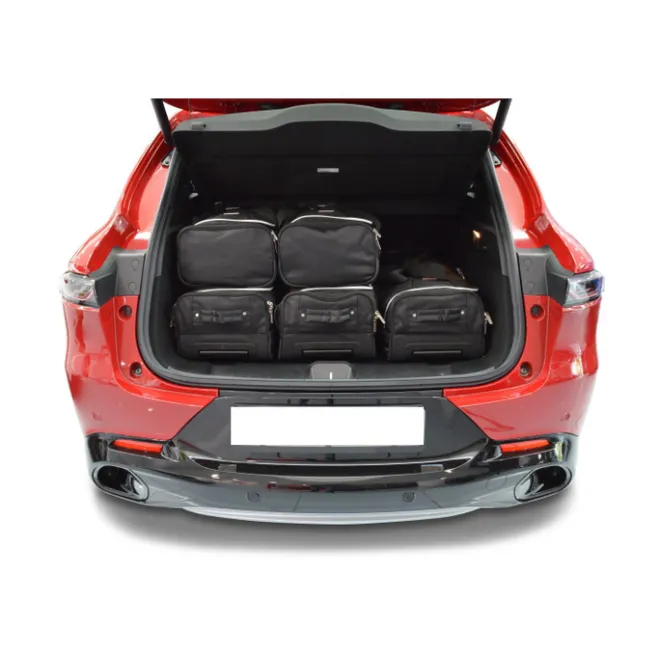 Best Car-Bags Alfa Romeo Tonale (965) 2022-heden