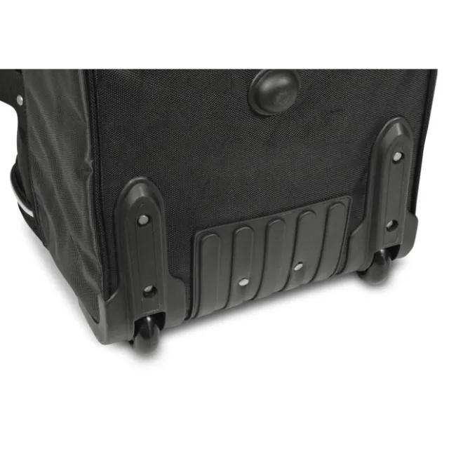 Best Car-Bags Alfa Romeo Tonale (965) 2022-heden
