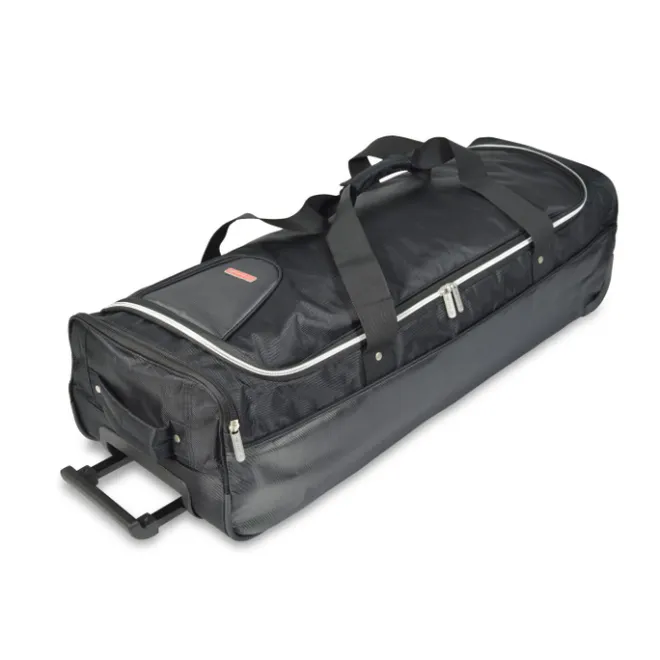 Best Car-Bags Alfa Romeo Tonale (965) 2022-heden