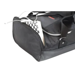 Best Car-Bags Alfa Romeo Tonale (965) 2022-heden