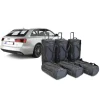 New Car-Bags Audi A6 Avant (C7) 2011-2018 wagon Pro-Line