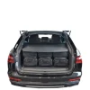 Online Car-Bags Audi A6 Avant (C8) 2021-heden wagon
