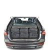 Discount Car-Bags Audi A6 Avant (C8) 2018-heden wagon