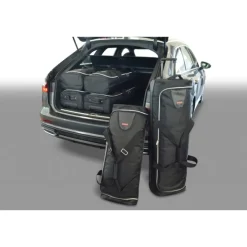 Discount Car-Bags Audi A6 Avant (C8) 2018-heden wagon