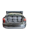 Clearance Car-Bags Audi A6 (C7) 2011-2018 4-deurs sedan