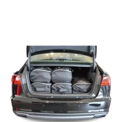 Clearance Car-Bags Audi A6 (C7) 2011-2018 4-deurs sedan