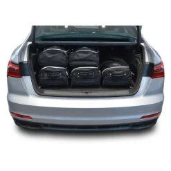 New Car-Bags Audi A6 (C8) 2021-heden 4d
