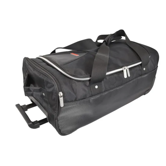 Outlet Car-Bags Audi A4 Cabriolet (B7) 2004-2008