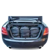 Discount Car-Bags Audi A4 Cabriolet (B6) 2001-2004