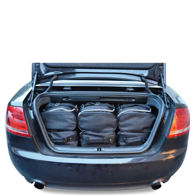 Discount Car-Bags Audi A4 Cabriolet (B6) 2001-2004