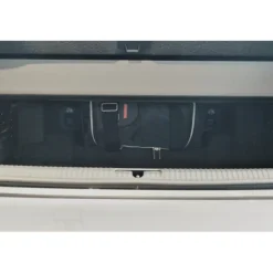 Hot Car-Bags Audi A5 Cabriolet (F5) 2016-heden