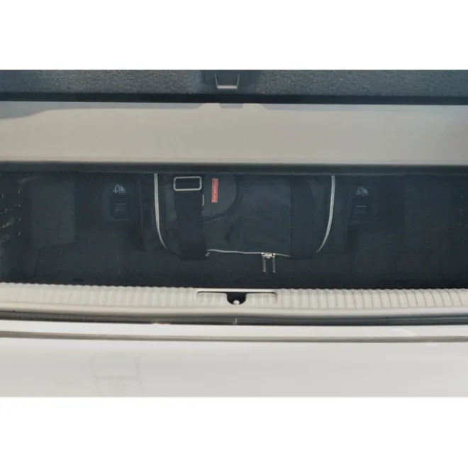 Hot Car-Bags Audi A5 Cabriolet (F5) 2016-heden