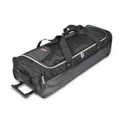 Best Car-Bags Audi A5 Cabriolet (8F7) 2009-2016