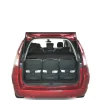 Best Car-Bags Audi A3 Cabriolet (8V) 2013-2020