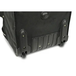 Best Car-Bags Audi A3 Cabriolet (8V) 2013-2020