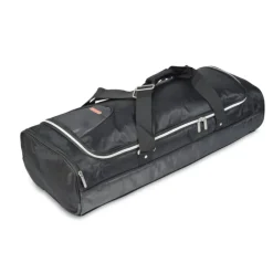 Best Car-Bags Audi A3 Cabriolet (8V) 2013-2020