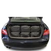 Discount Car-Bags Audi A5 Coupé (8T3) 2008-2016
