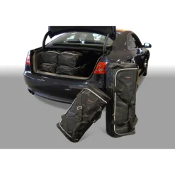 Discount Car-Bags Audi A5 Coupé (8T3) 2008-2016