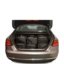 Hot Car-Bags Audi A8 (D4) 2010-2013 4-deurs sedan