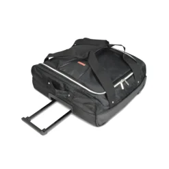 Hot Car-Bags Audi A8 (D4) 2010-2013 4-deurs sedan