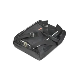 Hot Car-Bags Audi A8 (D4) 2010-2013 4-deurs sedan
