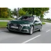 Discount Car-Bags Audi A8 (D5) 2017-heden 4-deurs sedan