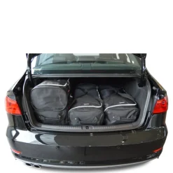 Outlet Car-Bags Audi A3 Limousine (8V) 2013-2020 4-deurs sedan