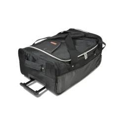 Clearance Car-Bags Audi A3 Sportback TSFI e (8Y) 2020-heden 5-deurs hatchback