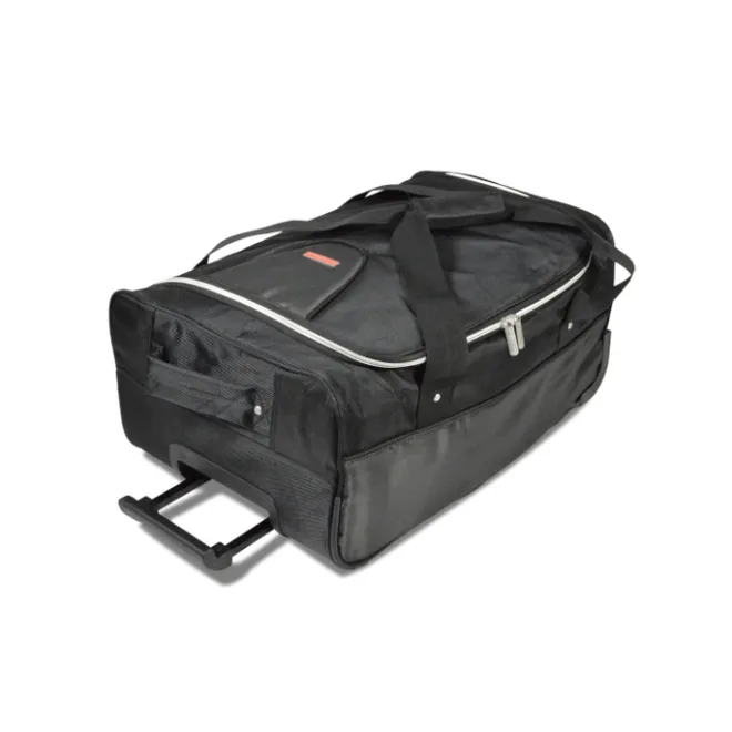 Clearance Car-Bags Audi A3 Sportback TSFI e (8Y) 2020-heden 5-deurs hatchback