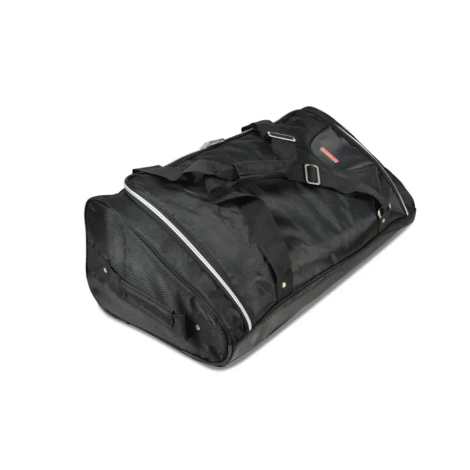 Clearance Car-Bags Audi A3 Sportback TSFI e (8Y) 2020-heden 5-deurs hatchback