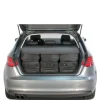 Sale Car-Bags Audi A3 Sportback (8V) 2012-2020 5-door hatchback
