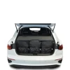 Outlet Car-Bags Audi A3 Sportback (8Y) 2020-heden 5-deurs hatchback
