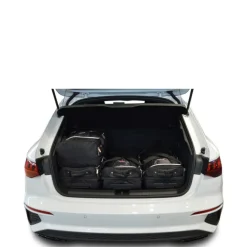 Outlet Car-Bags Audi A3 Sportback (8Y) 2020-heden 5-deurs hatchback