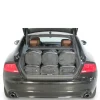 Online Car-Bags Audi A7 Sportback (4G) 2010-2017 5-deurs hatchback