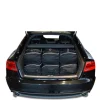 Sale Car-Bags Audi A5 Sportback (8TA) 2009-2016 5-deurs hatchback